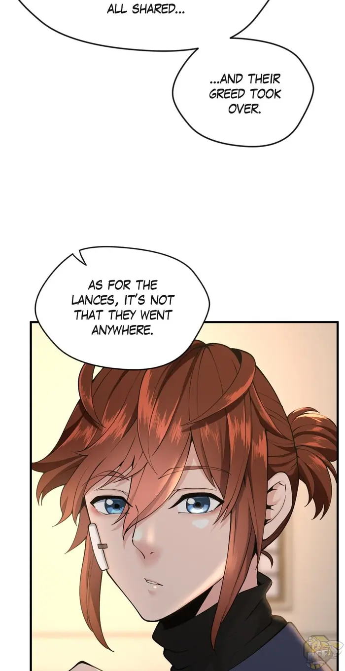 The Beginning After the End Chapter 124 image 040_optimized